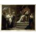Thomas Kirk.
Measure For Measure, Act V, Scene I., 1765-1797.