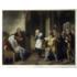 Robert Smirke.
Measure for Measure, Act II, Scene I., 1752-1845.