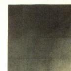 English
Line and Stipple Engraving with Hand Colouring
50.2 x 63.4 cm (image); 52.1 x 68 cm (sheet)
Achenbach Foundation for Graphic Arts
1963.30.20005
Engraver, Thomas Ryder
Publisher, John and Josiah Boydell