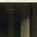 English
Line and Stipple Engraving with Hand Colouring
50.2 x 63.4 cm (image); 52.1 x 68 cm (sheet)
Achenbach Foundation for Graphic Arts
1963.30.20005
Engraver, Thomas Ryder
Publisher, John and Josiah Boydell