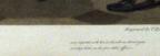 English
Line and Stipple Engraving with Hand Colouring
50.2 x 63.4 cm (image); 52.1 x 68 cm (sheet)
Achenbach Foundation for Graphic Arts
1963.30.20005
Engraver, Thomas Ryder
Publisher, John and Josiah Boydell