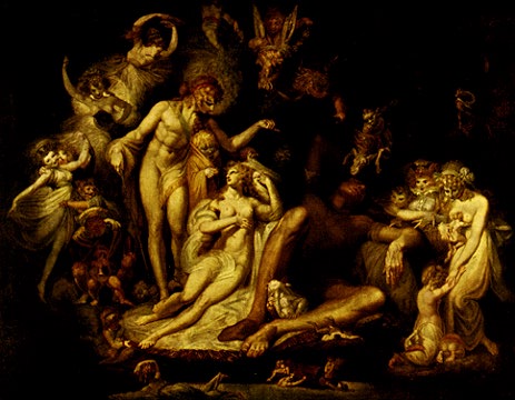 Oil on Canvas
87 x 110.Kuntzmuseum, Winterthur.