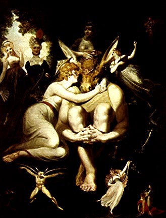 Oil on Canvas
67 x 53.Kunsthaus, Zurich.