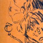 German
Lithograph
Achenbach Foundation for Graphic Arts
1963.30.34217