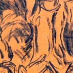 German
Lithograph
Achenbach Foundation for Graphic Arts
1963.30.34217