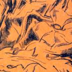 German
Lithograph
Achenbach Foundation for Graphic Arts
1963.30.34217