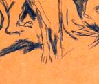 German
Lithograph
Achenbach Foundation for Graphic Arts
1963.30.34217