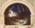 Huskisson, Robert ?1820-1861
The Midsummer Night's Fairies exhibited 1847 