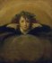 Romney, George 1734-1802
Tom Hayley as Robin Goodfellow 1789-1792 