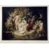Thomas Ryder.
Midsummer Nights Dream. Act IV, Scene I, 1746-1810.