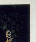 English
Colour Stipple Engraving
49.4 x 62.5 cm (image)
Achenbach Foundation for Graphic Arts
1963.30.11543
After, Johann Heinrich Fuseli
Publisher, John and Josiah Boydell