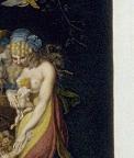 English
Colour Stipple Engraving
49.4 x 62.5 cm (image)
Achenbach Foundation for Graphic Arts
1963.30.11543
After, Johann Heinrich Fuseli
Publisher, John and Josiah Boydell