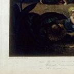 English
Colour Stipple Engraving
49.4 x 62.5 cm (image)
Achenbach Foundation for Graphic Arts
1963.30.11543
After, Johann Heinrich Fuseli
Publisher, John and Josiah Boydell