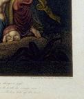 English
Colour Stipple Engraving
49.4 x 62.5 cm (image)
Achenbach Foundation for Graphic Arts
1963.30.11543
After, Johann Heinrich Fuseli
Publisher, John and Josiah Boydell