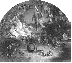 Robert Huskisson.
The Midsummer Night's Fairies, 1847.