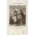 Alexander Anderson. 
Much Ado About Nothing, 1775 - 1870.