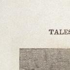 American
Wood Engraving
8.4 x 6.6 cm (image) 
Achenbach Foundation for Graphic Arts