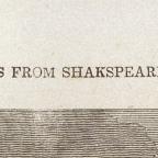 American
Wood Engraving
8.4 x 6.6 cm (image) 
Achenbach Foundation for Graphic Arts