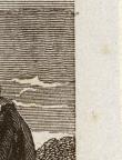 American
Wood Engraving
8.4 x 6.6 cm (image) 
Achenbach Foundation for Graphic Arts