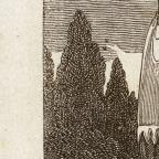 American
Wood Engraving
8.4 x 6.6 cm (image) 
Achenbach Foundation for Graphic Arts