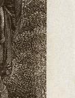 American
Wood Engraving
8.4 x 6.6 cm (image) 
Achenbach Foundation for Graphic Arts