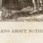 American
Wood Engraving
8.4 x 6.6 cm (image) 
Achenbach Foundation for Graphic Arts