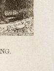 American
Wood Engraving
8.4 x 6.6 cm (image) 
Achenbach Foundation for Graphic Arts