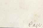 American
Wood Engraving
8.4 x 6.6 cm (image) 
Achenbach Foundation for Graphic Arts