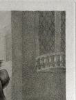 British
Stipple and Line Engraving
40.2 x 47.7 cm (image); 42.6 x 58 cm (sheet) 
Achenbach Foundation for Graphic Arts
1963.30.19999
Meddows