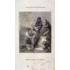 Alexander Anderson.
Pericles, 1775-1870.