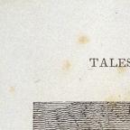 American
Wood Engraving
8.5 x 6.7 cm (image) 
Achenbach Foundation for Graphic Arts