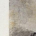 American
Wood Engraving
8.5 x 6.7 cm (image) 
Achenbach Foundation for Graphic Arts