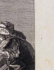 American
Wood Engraving
8.5 x 6.7 cm (image) 
Achenbach Foundation for Graphic Arts