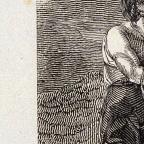 American
Wood Engraving
8.5 x 6.7 cm (image) 
Achenbach Foundation for Graphic Arts