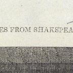 American
Wood Engraving
8.4 x 6.5 cm (image) 
Achenbach Foundation for Graphic Arts