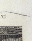 American
Wood Engraving
8.4 x 6.5 cm (image) 
Achenbach Foundation for Graphic Arts