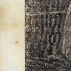 American
Wood Engraving
8.4 x 6.5 cm (image) 
Achenbach Foundation for Graphic Arts
