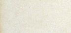 American
Wood Engraving
8.4 x 6.5 cm (image) 
Achenbach Foundation for Graphic Arts