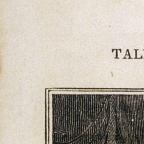 American
Wood Engraving
8.8 x 6.9 cm (image) 
Achenbach Foundation for Graphic Arts