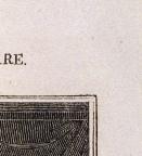 American
Wood Engraving
8.8 x 6.9 cm (image) 
Achenbach Foundation for Graphic Arts