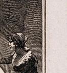American
Wood Engraving
8.8 x 6.9 cm (image) 
Achenbach Foundation for Graphic Arts