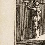 American
Wood Engraving
8.8 x 6.9 cm (image) 
Achenbach Foundation for Graphic Arts