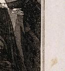 American
Wood Engraving
8.8 x 6.9 cm (image) 
Achenbach Foundation for Graphic Arts