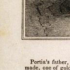 American
Wood Engraving
8.8 x 6.9 cm (image) 
Achenbach Foundation for Graphic Arts