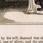 American
Wood Engraving
8.8 x 6.9 cm (image) 
Achenbach Foundation for Graphic Arts