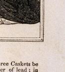 American
Wood Engraving
8.8 x 6.9 cm (image) 
Achenbach Foundation for Graphic Arts