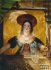 Turner, Joseph Mallord William 1775-1851
Jessica exhibited 1830 