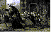 Sir John Gilbert.
Shylock After the Trial.