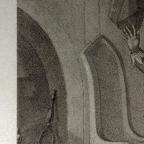 British 
Line and Stipple Engraving 
42.4 x 50.1 cm (image); 42.3 x 58.3 cm (sheet) 
Achenbach Foundation for Graphic Arts
1963.30.20034
Engraver, John Chapman