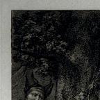 British 
Stipple and Line Engraving
40.2 x 47.9 cm (image); 42.6 x 58.6 cm (sheet) 
Achenbach Foundation for Graphic Arts
1963.30.20001
Engraver, Tomaso Beneditti